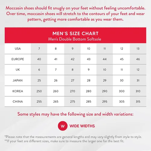 Vista 8 de Minnetonka Suela suave de doble parte inferior para hombre, Marrón