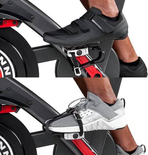 Vista 9 de Schwinn Fitness IC Serie de bicicletas estacionarias
