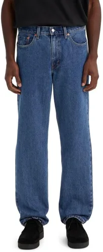 Vista 40 de Levi's Jeans 505 de ajuste regular para hombre (también disponibles en tallas grandes y altas)