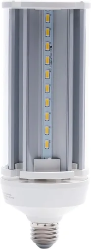 Vista 3 de Luz led Feit 73995 de repuesto, de 300 W y 5000 K, de intensidad no regulable, para patio