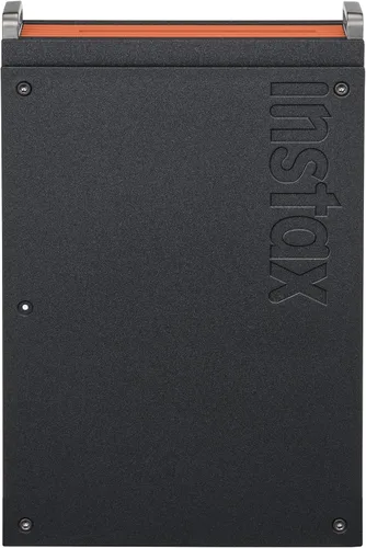 Vista 5 de Impresora para smartphone Fujifilm Instax Mini Link+