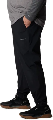 Vista 8 de Columbia Pantalón deportivo de senderismo para hombre