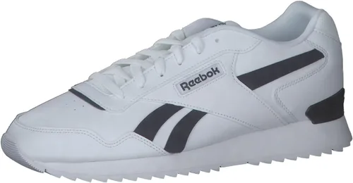 Vista 10 de Reebok Nano X1 - Tenis de entrenamiento funcional unisex para adultos Alabastro/Beige moderno/Tiza-beige