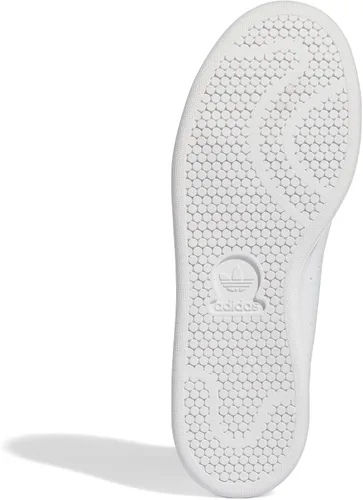 Vista 4 de adidas Stan Smith - Tenis