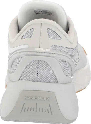 Vista 3 de Reebok Nanoflex TR Cross Tenis para mujer