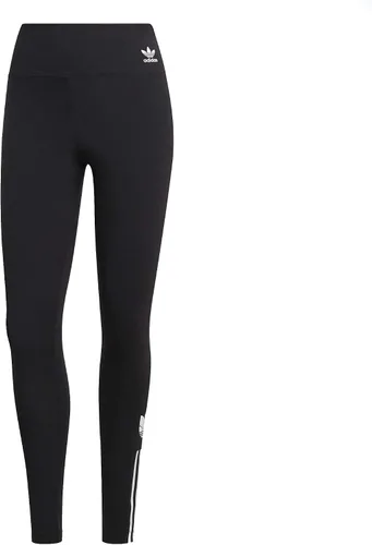 Vista 5 de adidas Originals Mallas Hw para mujer