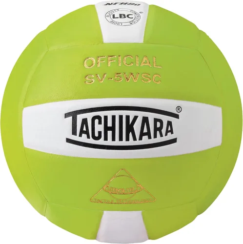 Vista 11 de Tachikara® Sensi-Tec® SV5WSC-NFHS
