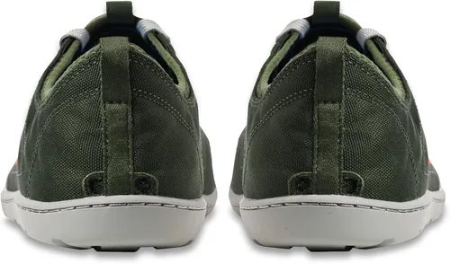 Vista 43 de Astral Loyak Water Shoe - Hombre Cedar Verde