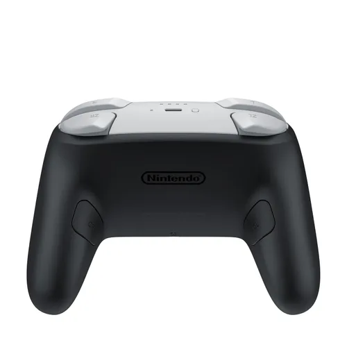 Vista 3 de Nintendo Switch™ 2 Pro Controller