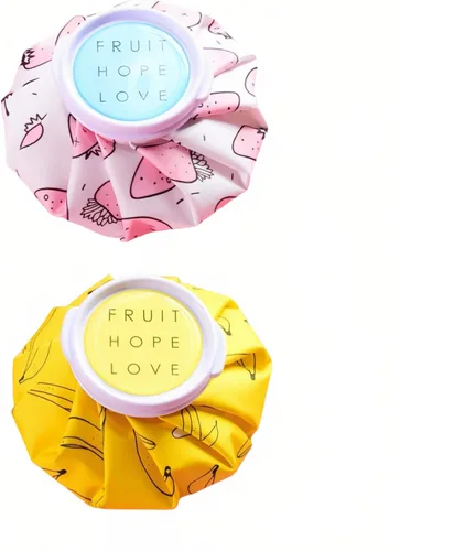 Vista 9 de Bolsa de hielo reutilizable caliente y fría para lesiones deportivas, paquete de hielo para lesiones, terapia de frío y calor, paquete frío