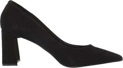 Vista 6 de Steve Madden Zapatos de préstamo para mujer