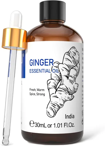 Vista 121 de HIQILI Aceite esencial de albahaca, 100% puro y natural, difusor para dormitorio, yoga, meditación para relajación y calma, crecimiento del cabello