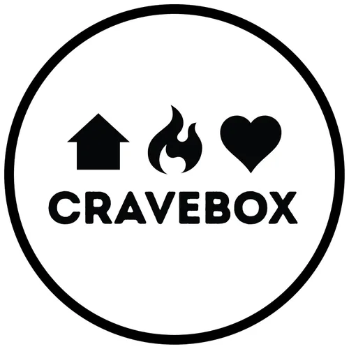 Vista 8 de CRAVEBOX Caja de aperitivos saludables (55 unidades) para el Día del Padre, paquete de cuidado de paquete de regalo, cesta de regalo para niños