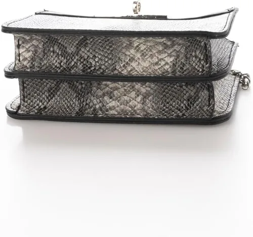 Vista 3 de Handbag