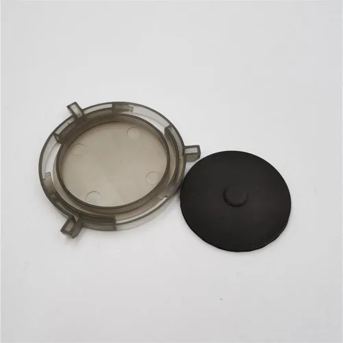 Vista 3 de [Piezas de drones] Cubierta de tanque de agua Anillo de trubber para DJI T30 T10 T16 T20 Sistema de propagación de drones agrícolas