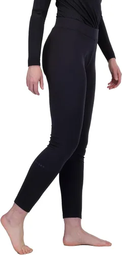 Vista 3 de Spyder Pantalones de capa base para mujer