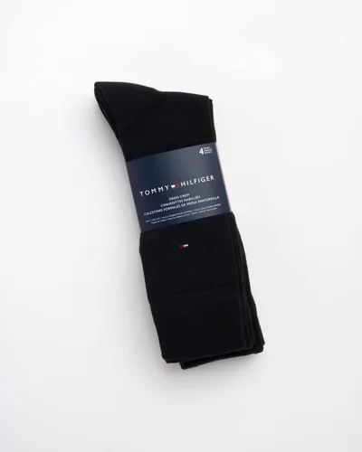 Vista 2 de Tommy Hilfiger Men's Classic