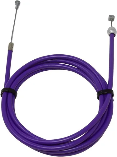 Vista 6 de Fenix Cable de freno de bicicleta 70"/75