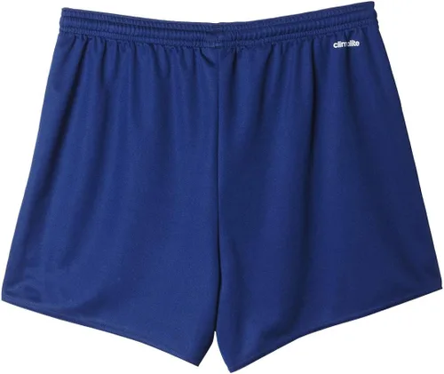 Vista 2 de adidas Parma 16 - Shorts para mujer