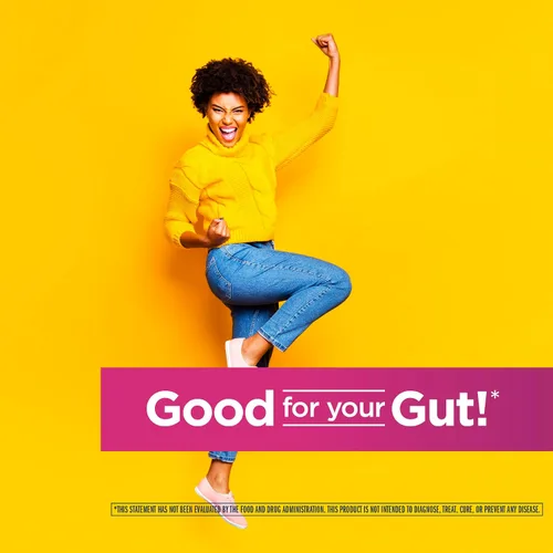 Vista 7 de Renew Life Women's Wellness - Suplemento probiótico vaginal y urinario y arándano, suplemento probiótico para equilibrio de pH para mujeres, salud