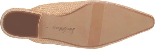 Vista 4 de Sam Edelman Sandalias Jayden para mujer