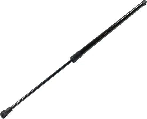 Vista 3 de Garage-Pro Soporte de elevación compatible con BMW Z4 2003-2008 para el lado del pasajero o del conductor
