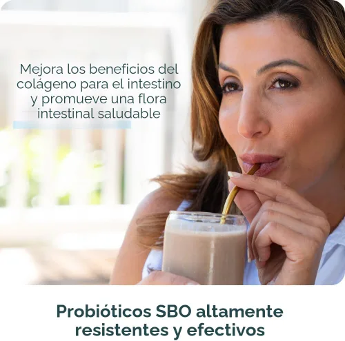 Vista 4 de Ancient Nutrition Multi Colágeno, 1
