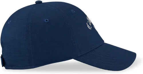 Vista 4 de Callaway Golf 2023 - Sombrero de metal líquido