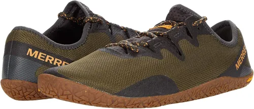 Vista 2 de Merrell Guantes Vapor 5 para hombre