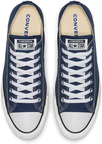 Vista 3 de Converse Tenis para mujer