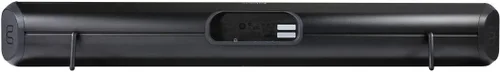 Vista 2 de Bluesound Pulse SoundBAR+Wireless Multi-Room Smart Soundbar con Bluetooth - Negro (Pulse+BLK)