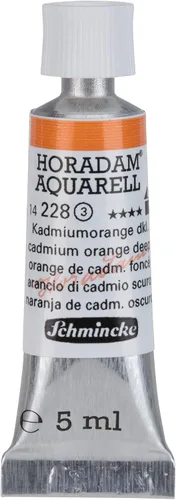 Vista 243 de Schmincke HORADAM AQUARELL ONETZ 0.2 fl oz,l 14031001 031 ONETZ