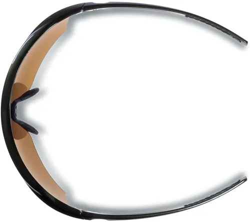 Vista 4 de Gargoyles - Gafas de sol para hombre