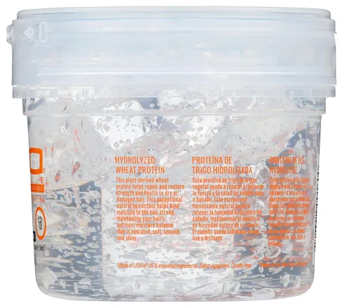 Vista 5 de ECOCO Figuras de vidrio soplado a mano de erizo para amantes de los animales