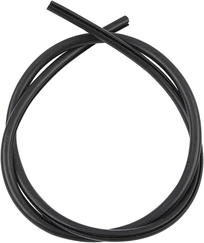 Vista 3 de TCMT 29" Sello de Sellado para Carenado Interior para Harley Davidson Touring Street Electra Glide