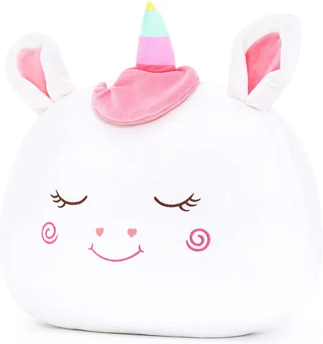 Vista 10 de Lazada Animal de peluche, juguetes súper suaves, 18 pulgadas