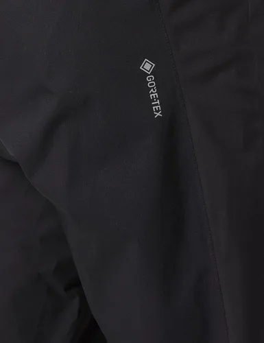 Vista 3 de GORE WEAR Pantalones de ciclismo para hombre, Gore-TEX Paclite
