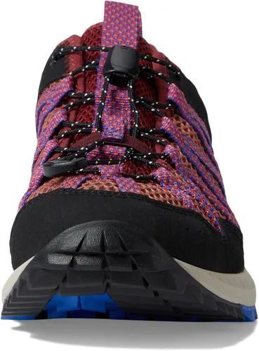 Vista 6 de Merrell Wildwood Aerosport - Zapato de agua para mujer