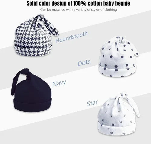 Vista 5 de Jimonda Conjunto de canastilla para bebés y niñas de algodón orgánico, 12 piezas, 0-12 meses