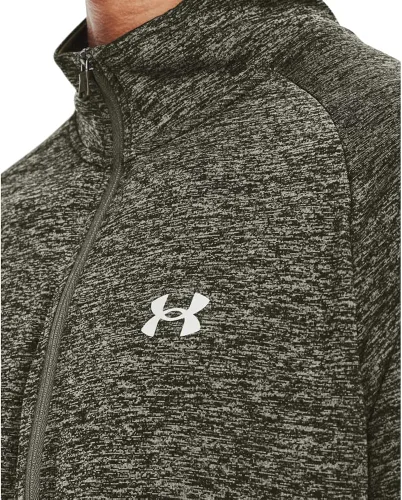 Vista 6 de Under Armour Men's Tech 2.0 12 Zip