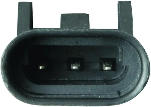 Vista 9 de Distribuidor Nuevo de Piezas OEG Compatible con Chevy GMC 7.4 Vortec L29 2500 3500 C K P 1996 97 98 99 2000