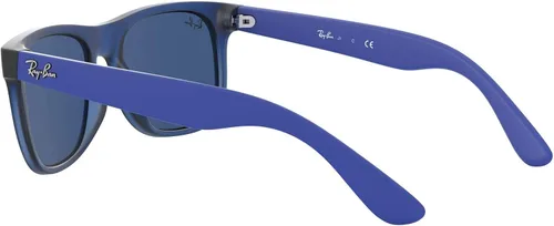 Vista 5 de Ray-Ban Junior RJ9069S - Gafas de sol