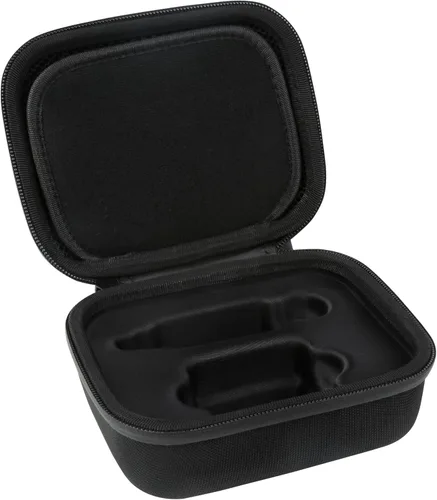 Vista 4 de Xvive Funda CU4 SOLO U4/U45 Sistema de monitor intrauditivo