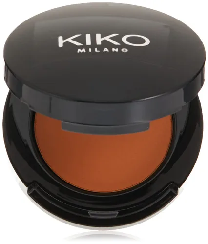 Vista 9 de KIKO MILANO - Corrector de muy alta cobertura