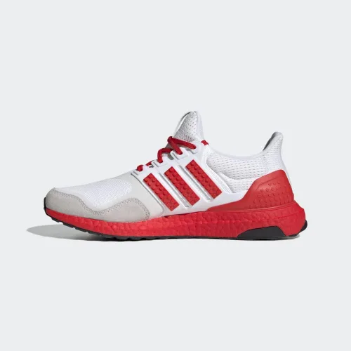 Vista 7 de adidas Zapatillas Ultraboost DNA x Lego Colors Hombre
