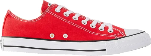 Vista 6 de Converse Chuck Taylor All Star Zapatillas de deporte para hombre