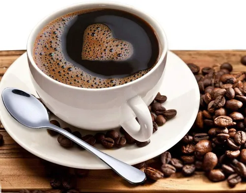 Vista 2 de Wesdxc56 Demitasse - Cucharas de café expreso, mini cuchara de café, cucharas pequeñas de acero inoxidable de 4.7 pulgadas para postre, juego de 6
