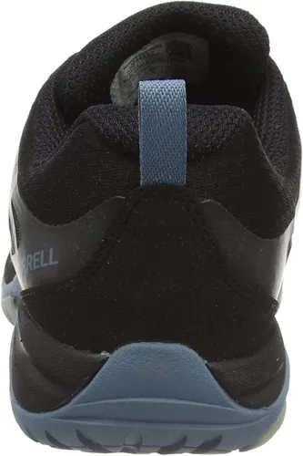Vista 3 de Zapatillas de senderismo Merrell Siren Edge 3 para mujer