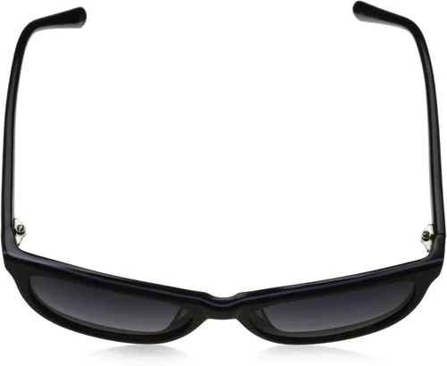 Vista 4 de Polaroid Sunglasses Women's Pld4004S Rectangular Sunglasses