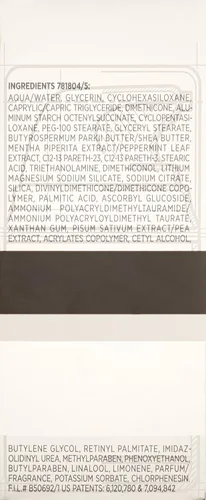 Vista 7 de L'Oreal Paris Men Expert Vitalift Crema hidratante facial antiarrugas y reafirmante con Pro-Retinol, 1.6 onzas